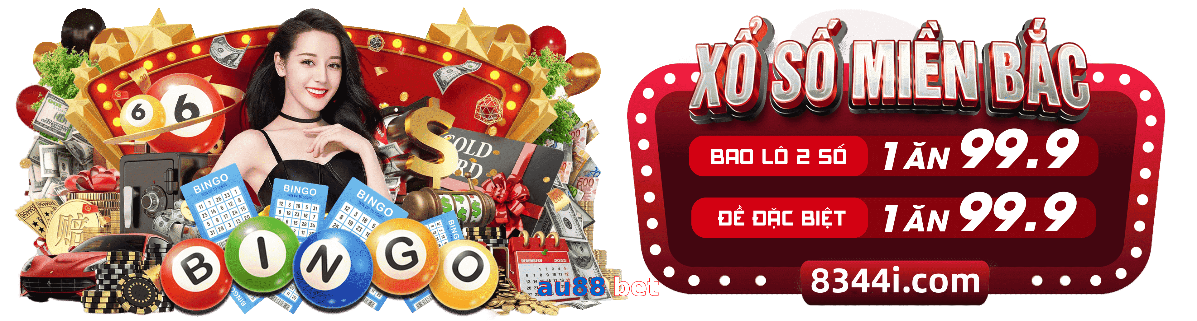au88 bet