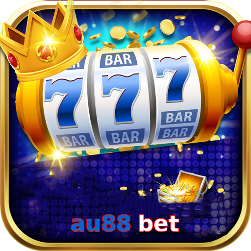 au88 bet