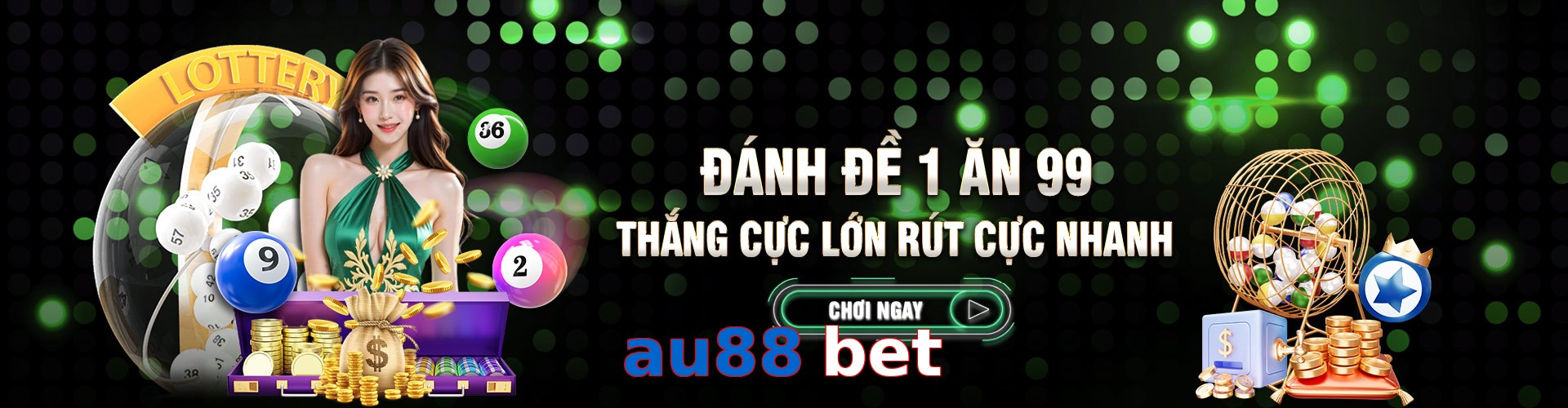 au88 bet